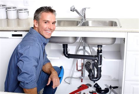 Ship ave plumbing services  Lazer Home Services Plumbing, HVAC, & Electrical